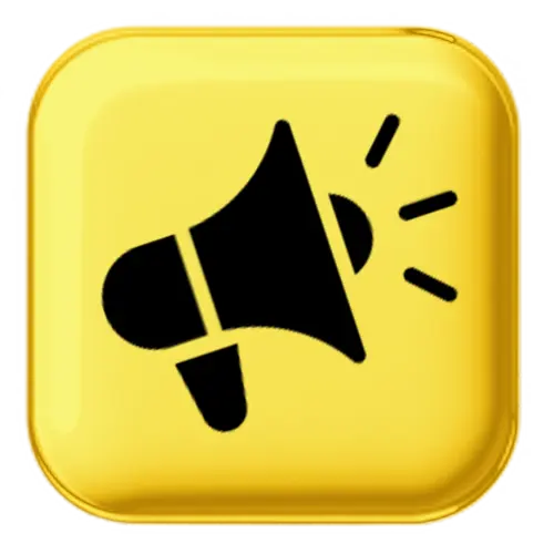 queenbet138 Aplikasi Slot Gacor