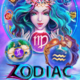 RTP joker queenbet138