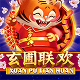 RTP joker queenbet138