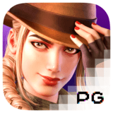 RTP pgsoft queenbet138