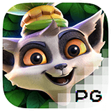 RTP pgsoft queenbet138