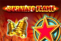 RTP Playngo queenbet138