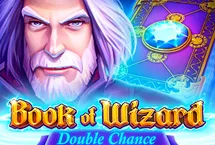 RTP quickspin queenbet138