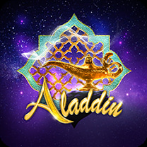 RTP sboslot queenbet138