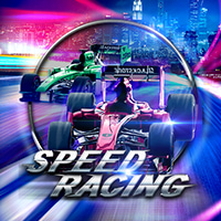 RTP sboslot queenbet138