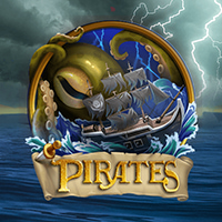 RTP sboslot queenbet138