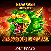 RTP spadegaming queenbet138