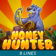 RTP spadegaming queenbet138